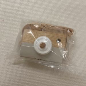 우드카메라 (인테리어/아기방꾸미기)
