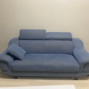 쇼파팝니다 (용달차필요)
