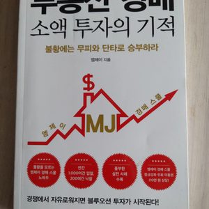부동산 경매 책