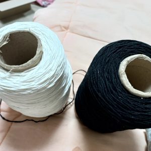 동방18합 집콘,취미,핸드메이드