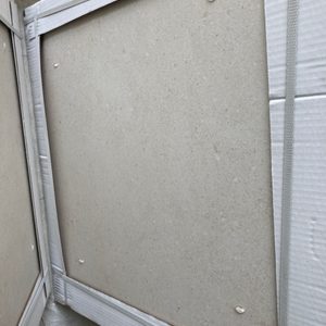 600*600 타일 박스당 15000 3박스