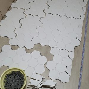 조립마루/조립식타일/베란다데코타일/배달가능/배란다타일/바닥마루욕실/