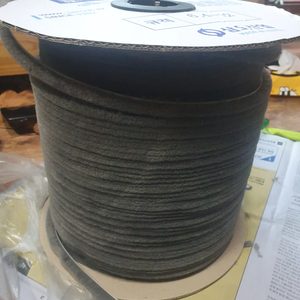 샷시 모헤어