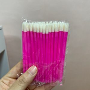 속눈썹연장용 미용재료 일괄 판매합니다