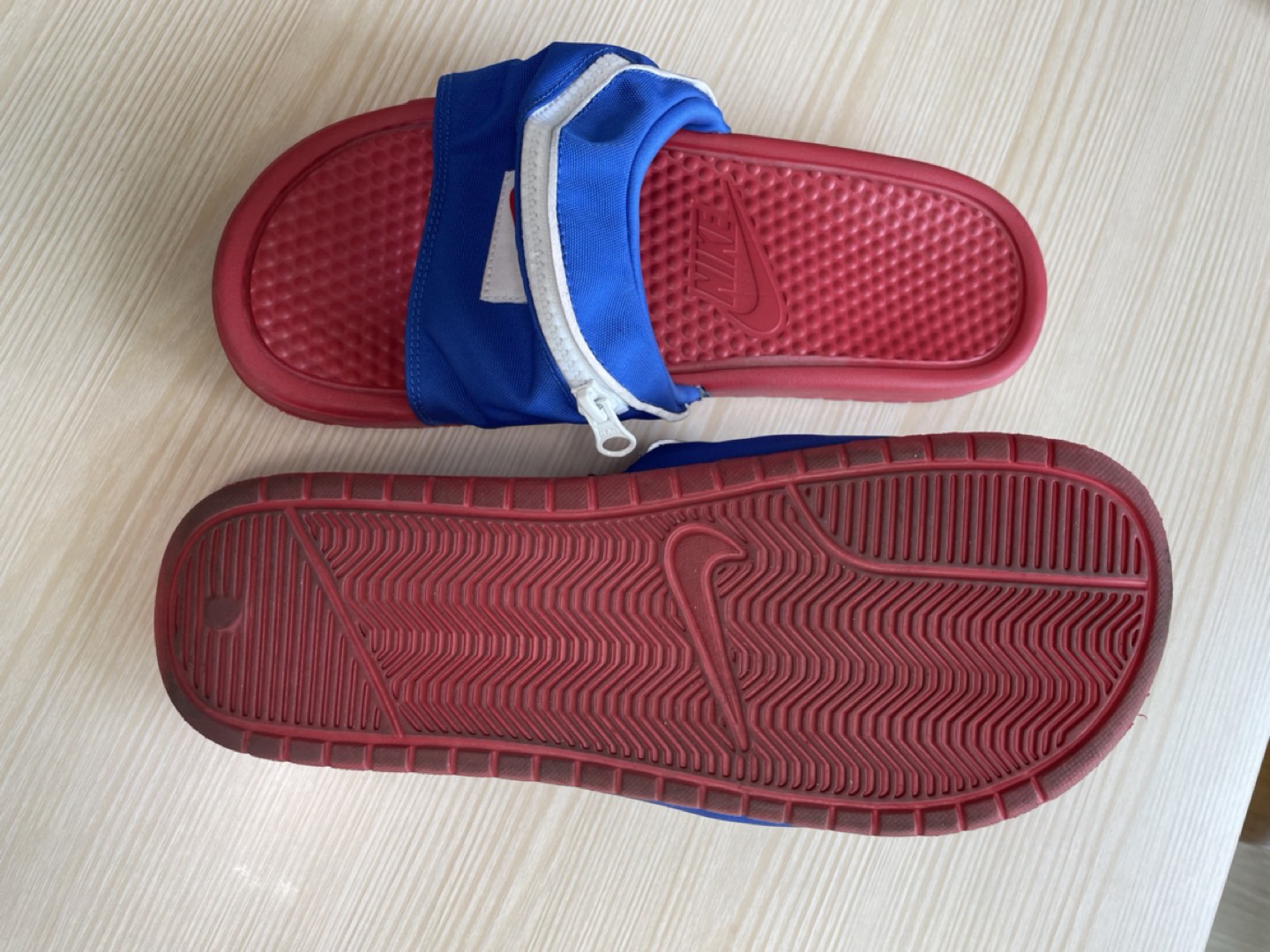 자전거 반값 카페