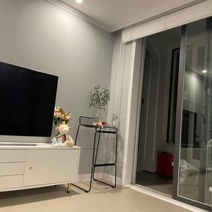 스툴의자 , 인테리어 소품 , 인테리어의자