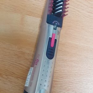 베이비리스2745K헤어모발건조기(앞머리볼륨헤어드라이기)