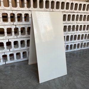 철제 입간판 (오늘가져가시면2.5만원)