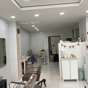 미용실 💇♀️💇♂️💇 권리금💰 ⭕️❗️ 많관부 🧡💛
