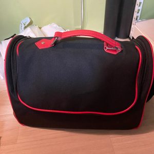 네일아트 자격증 재료 네일아트재료 셀프네일아트