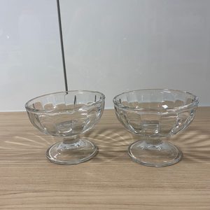 디저트 볼