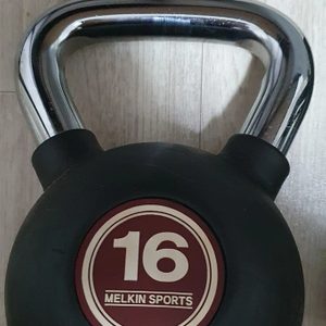 16KG 멜킨 케틀벨,헬스럽 푸쉬업바,킹콩팩토리 헬스반장갑 팝니다.