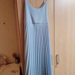 의정부지하상가 원피스