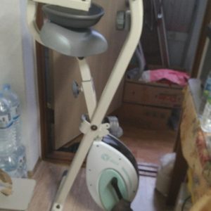 실내자전거.헬스자전거.운동기구