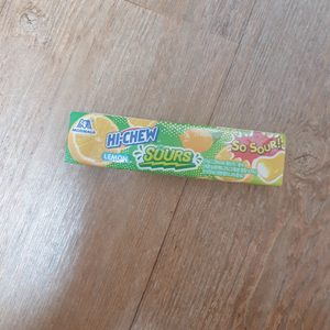 (나눔) 먹거리