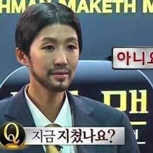 ❣️카페 당일알바 급하게 구합니다!!