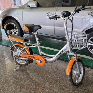 manita 전동자전거, 전기자전거 판매합니다