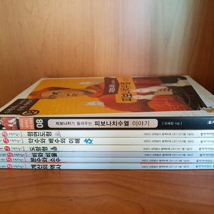 초등수학뒤집기,수학자가 들려주는 수학이야기
