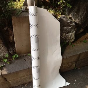 도배지나눔