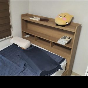 용달구합니다 월요일 2시~3시