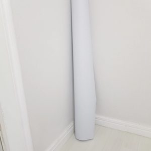 도배지