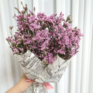 미니꽃다발 생화 꽃다발 선물 기념일
