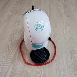 네스카페 돌체구스토 피콜로