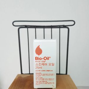 ♡Bio-oil 바이오-오일 스킨케어 손상 피부 케어(새상품)피부손상용