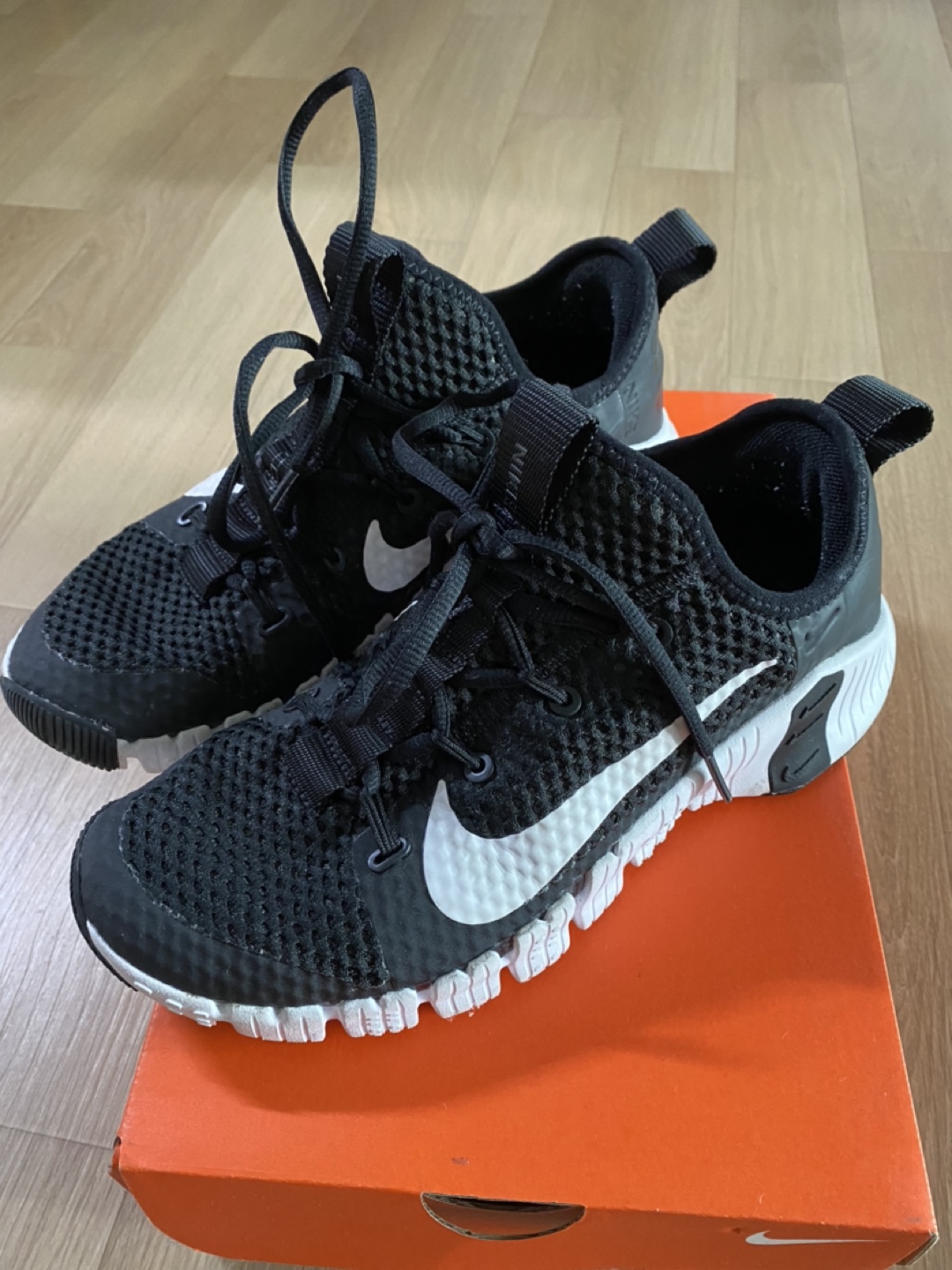 3-250