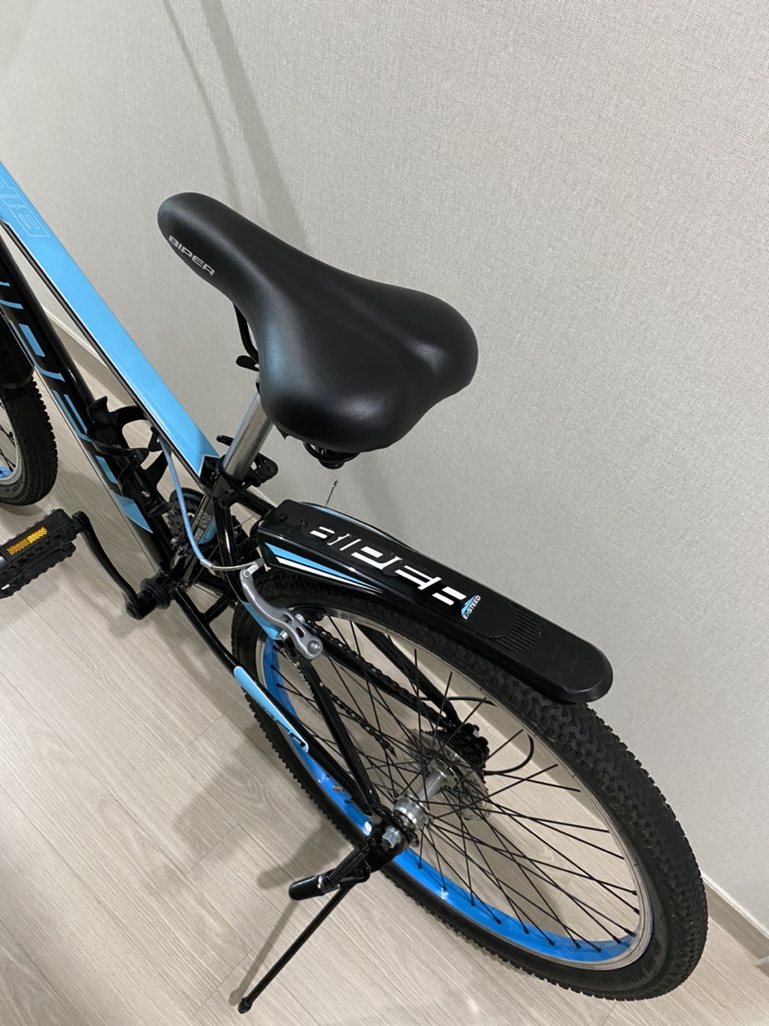 자전거 24인치 성인용