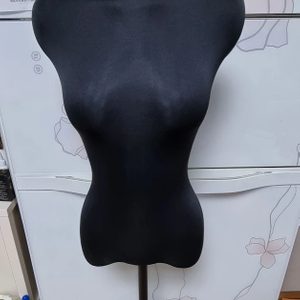 가게정리 마네킹 (거의새상품) 옷가게하시는분