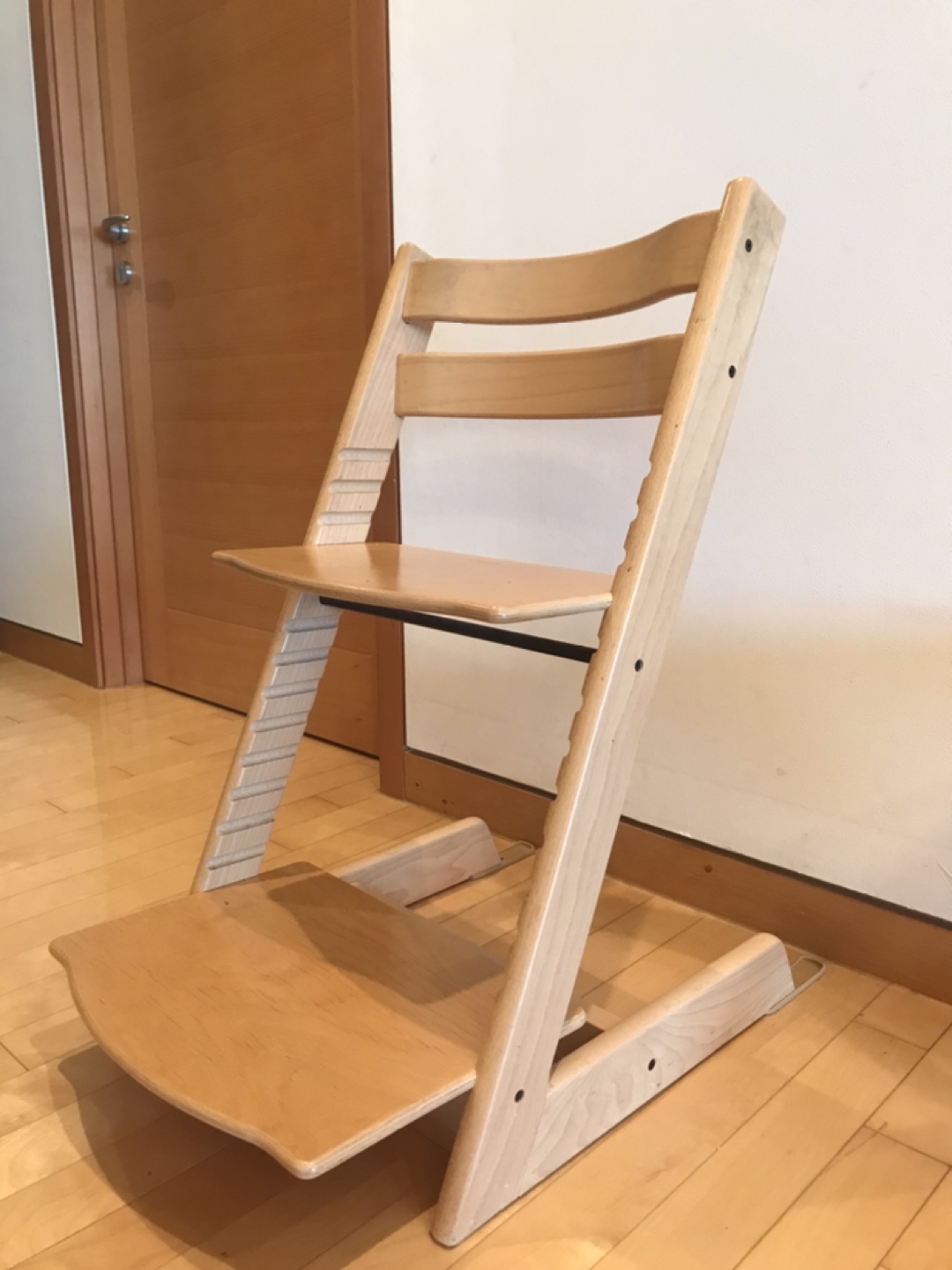 스토케 트립트랩