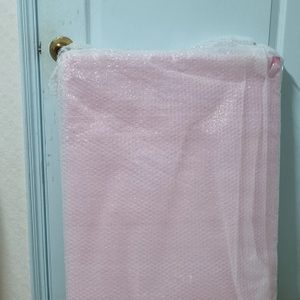 창문형 에어컨 설치에 필요한 아이소핑크 600×900 하나 팝니다.