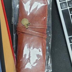 메이크업 브러쉬 케이스 신제품