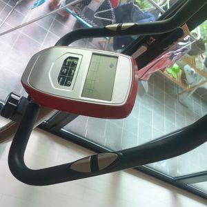 실내자전거 무료나눔