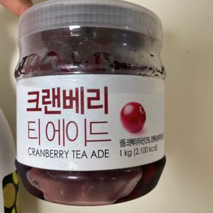 음료 8가지 (멜론베이스,장미시럽,크랜베리,요거트,금귤,레몬,제리뽀)베이킹재료 음료 카페 홈카페 제과제빵