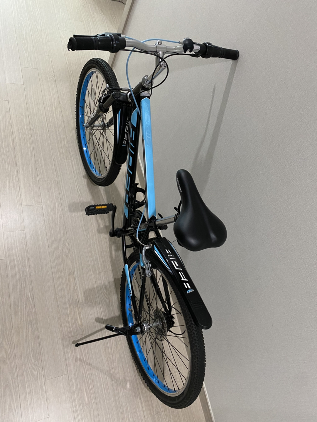 자전거 24인치 성인용