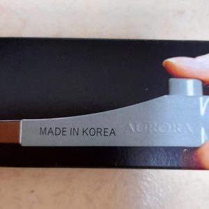 국내 가스점화기 점화기 가스렌지 식당용품