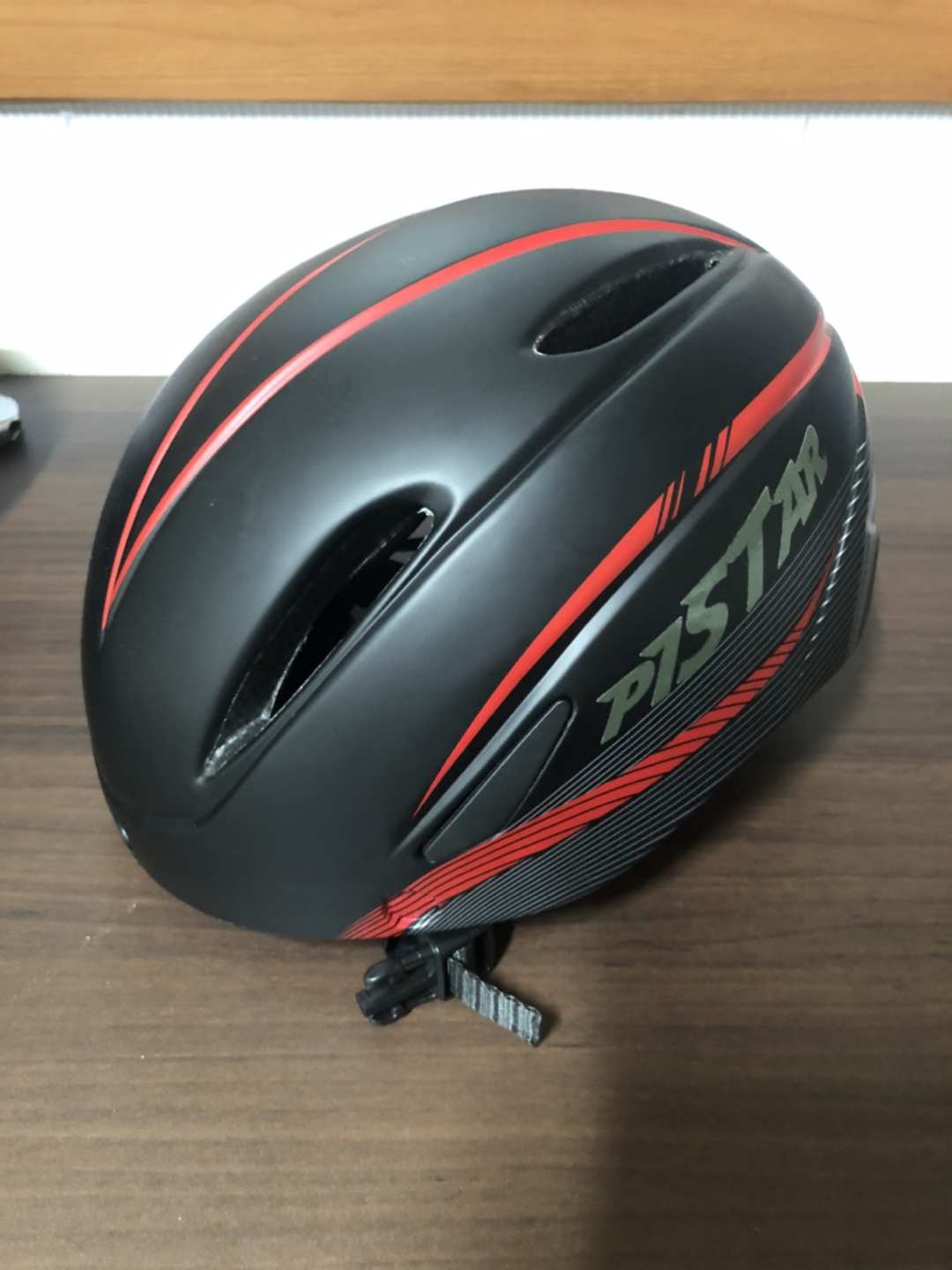 자전거 헬멧 고글