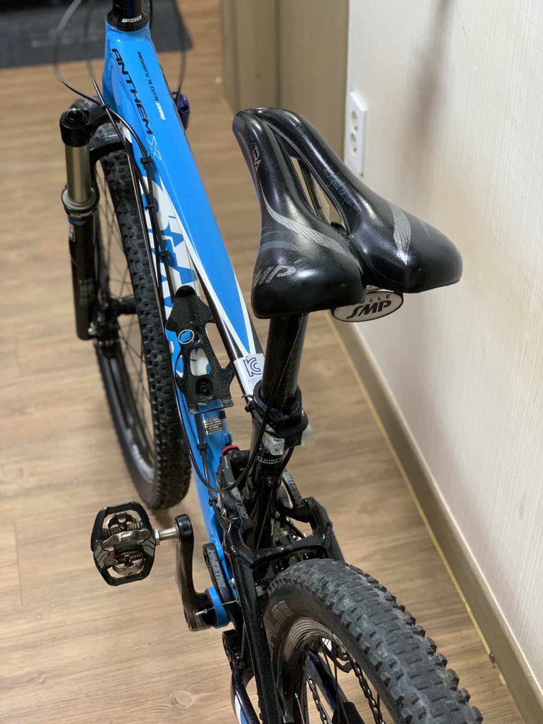 자전거 20 x 1 1 8