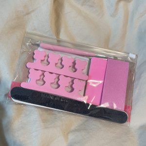 네일케어 젤네일 네일아트 셀프네일 재료(새상품)