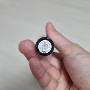 맥 샷 오브 컬러 립 오브( 이모셔널 아웃버스트)