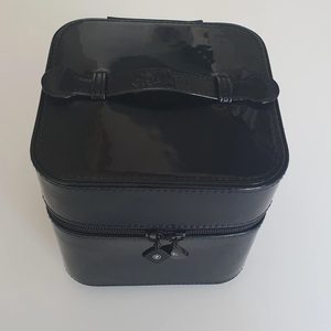 샤넬 VIP 메이크업 박스