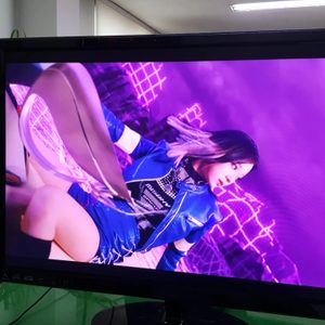 업무용컴퓨터본체, 교육용컴퓨터본체, 컴퓨터PC, PC본체, 컴퓨터본체