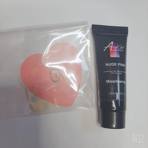 네일재료/폴리젤,네일파츠,스톤,네일클립,소독약,네일팁