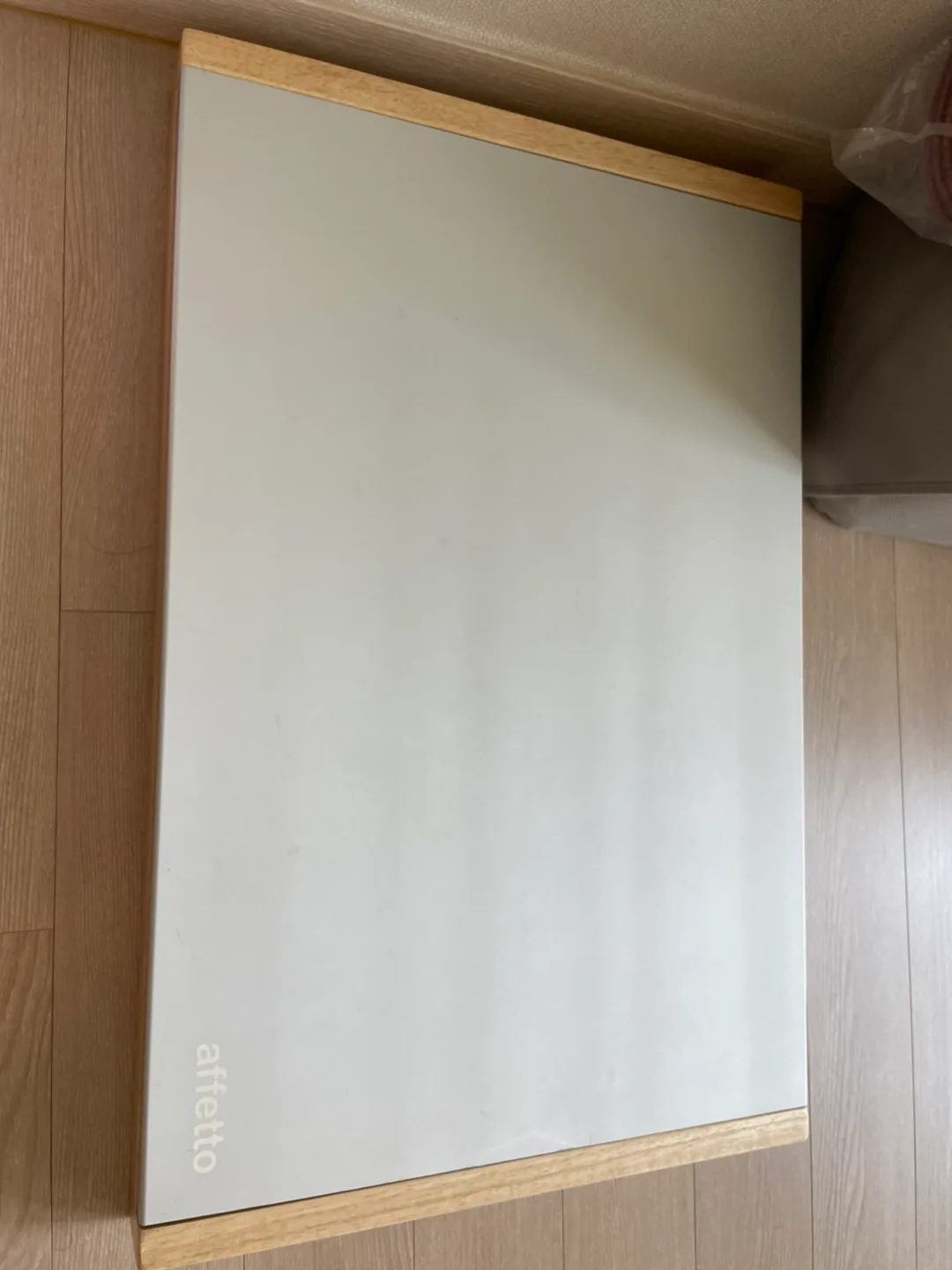 아페토 쿨매트 판매합니다