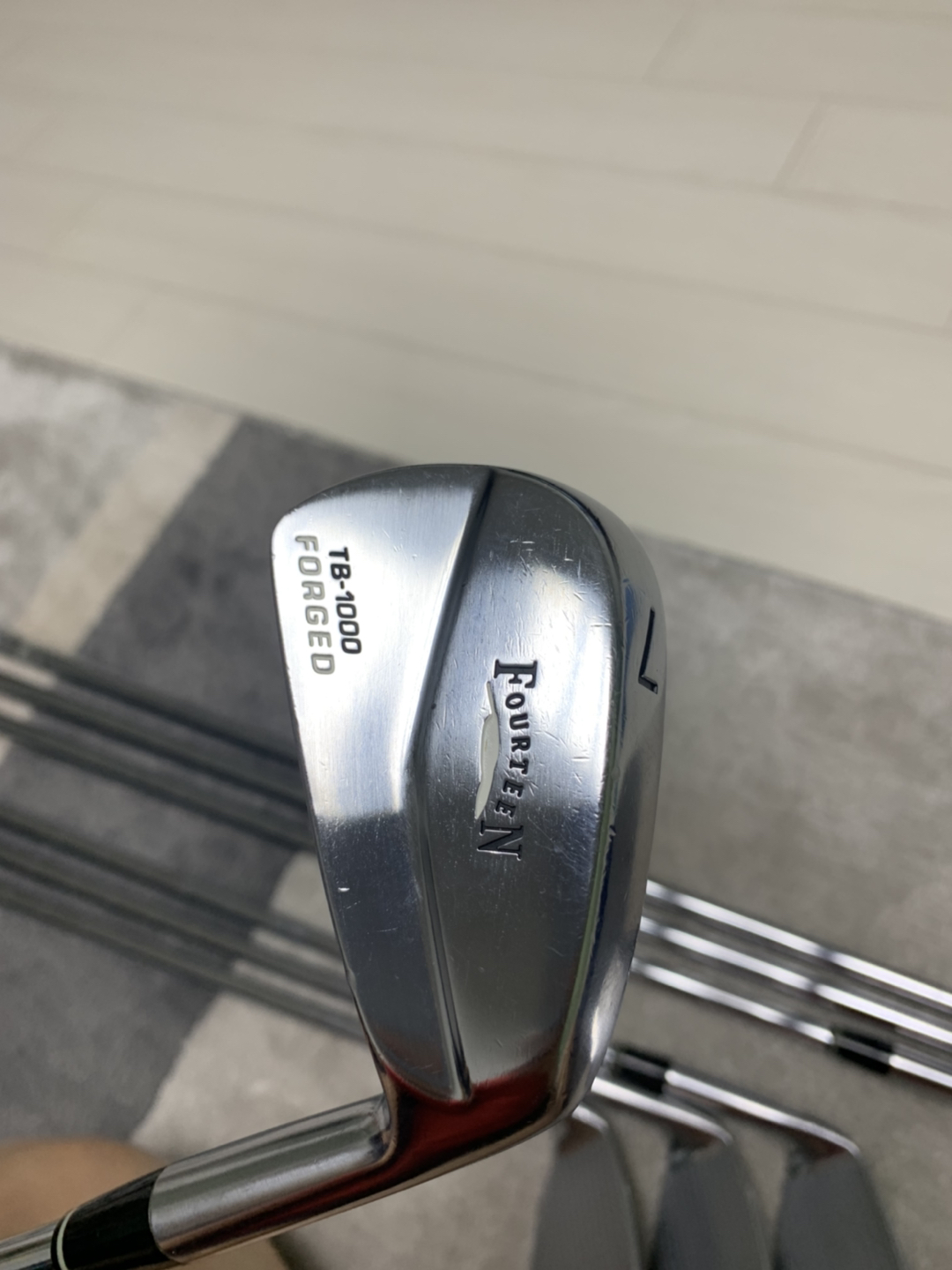 tb-1000