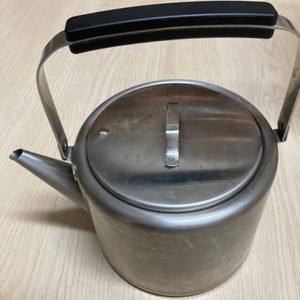 아이자와공방 주전자 2L