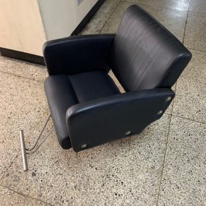 미용실 의자 팝니다