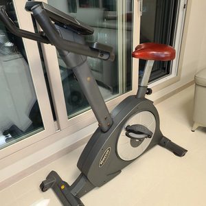 헬스클럽용 헬스싸이클 맥스톤3530